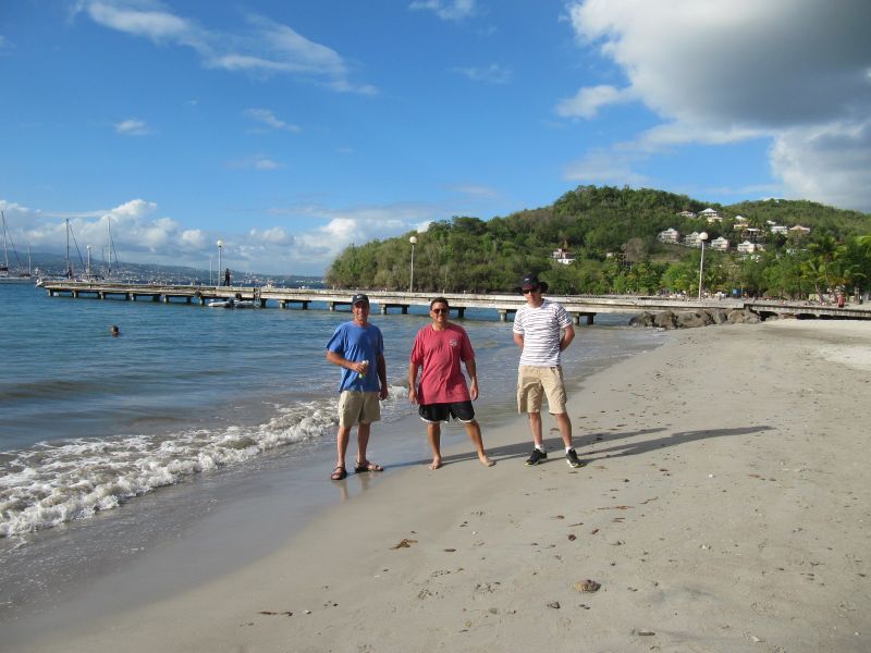 Antilles_493.jpg