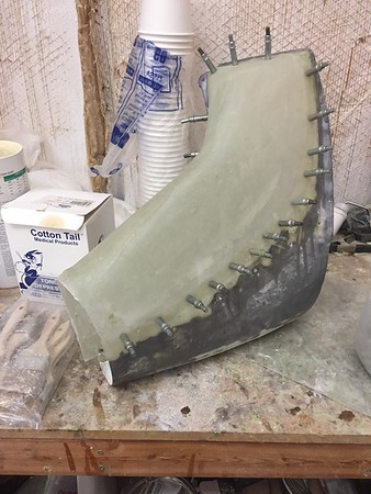 i-BNdZ5zn-M.jpg