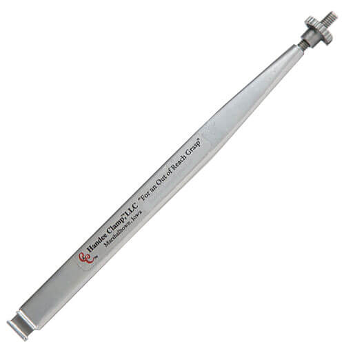 www.aircraftspruce.com