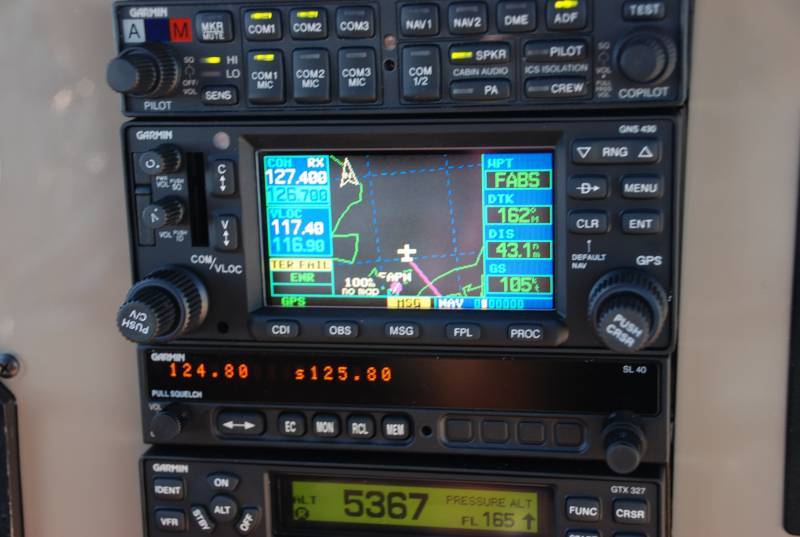 rv10_089.jpg