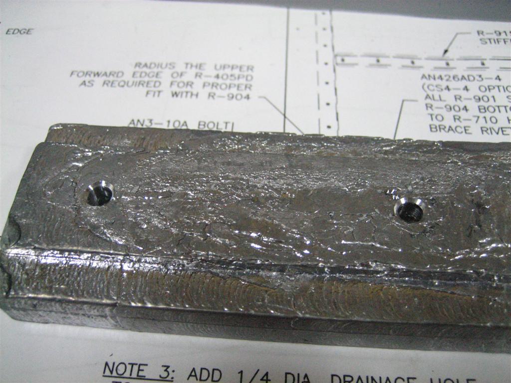 20100321-015-large.jpg