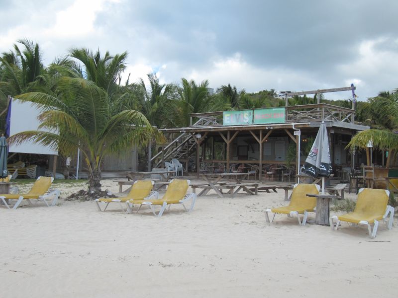 Antilles_607.jpg