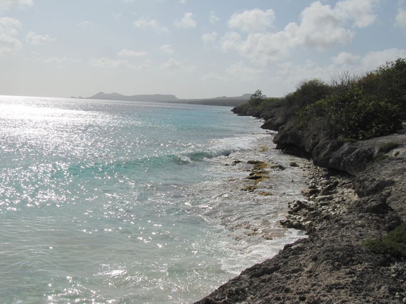 Antilles_377.jpg