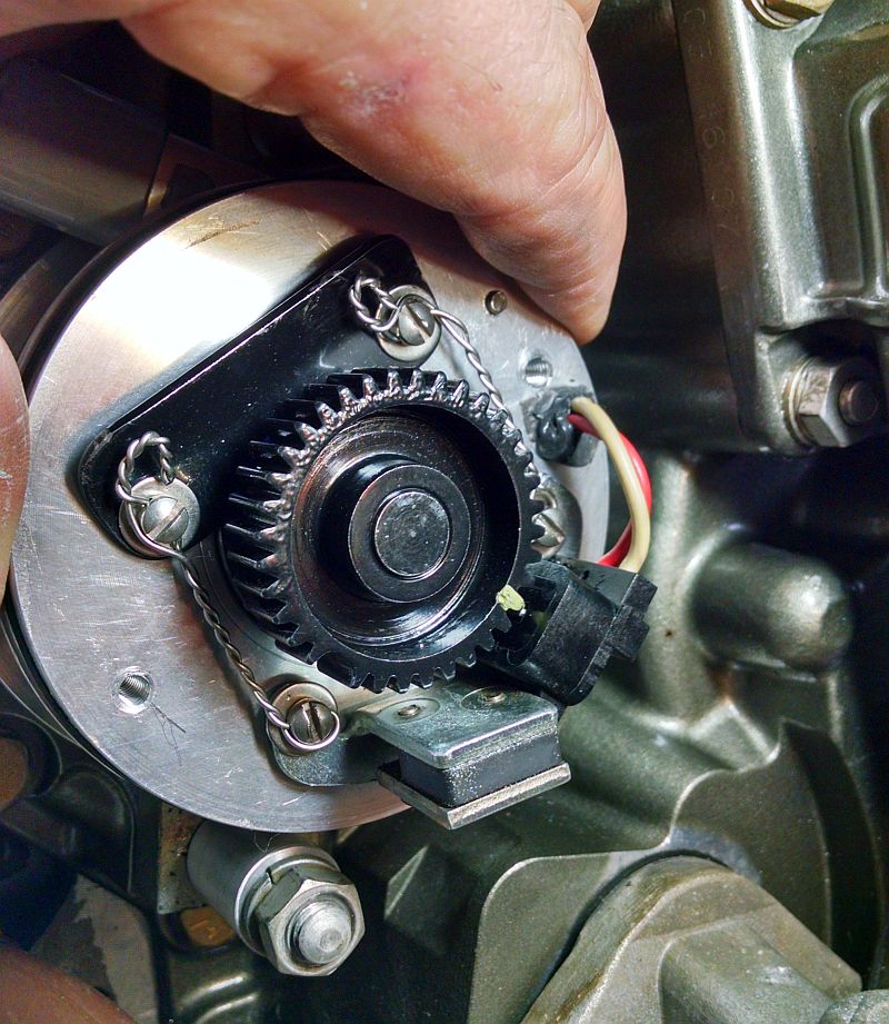 Install%20800w.jpg