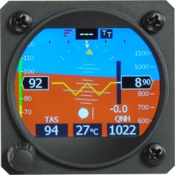 AHRS-57mm-s-600x600.jpg