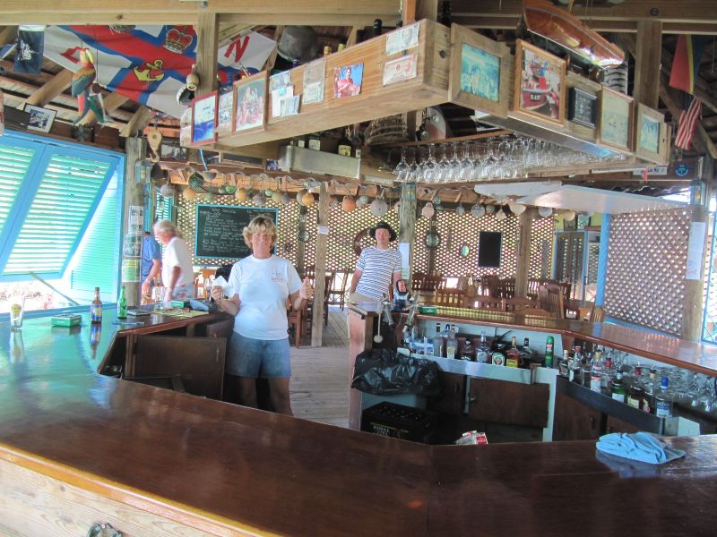 Antilles_539.jpg