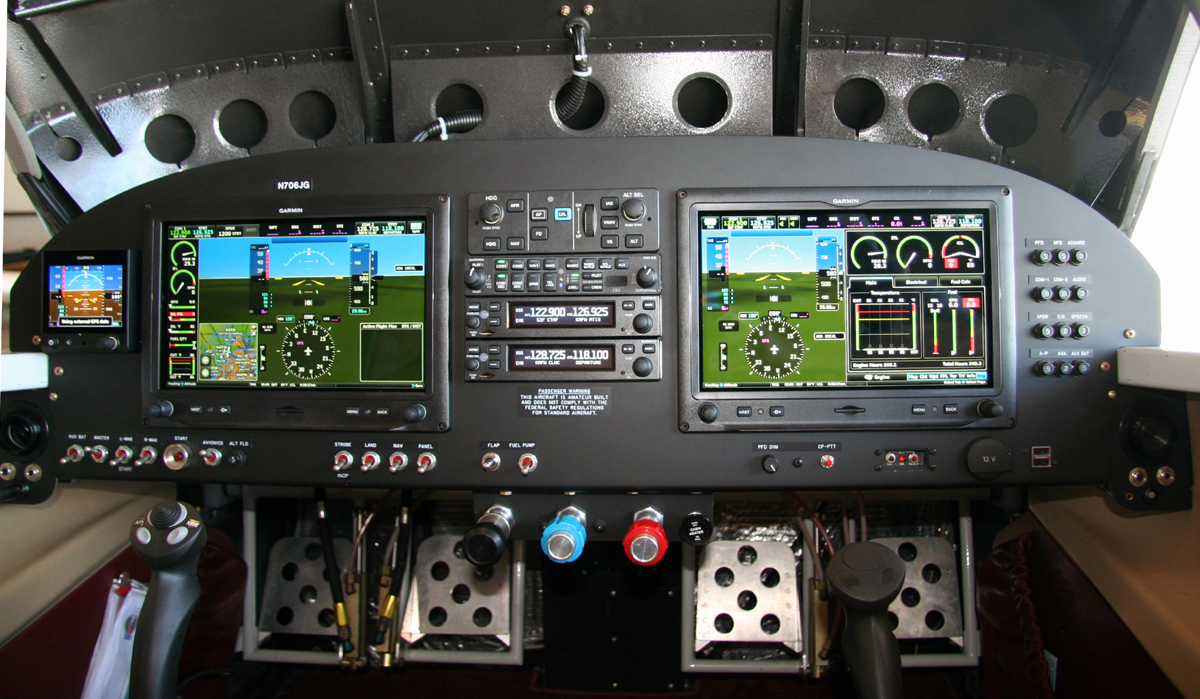 KW-G3X-1200.jpg