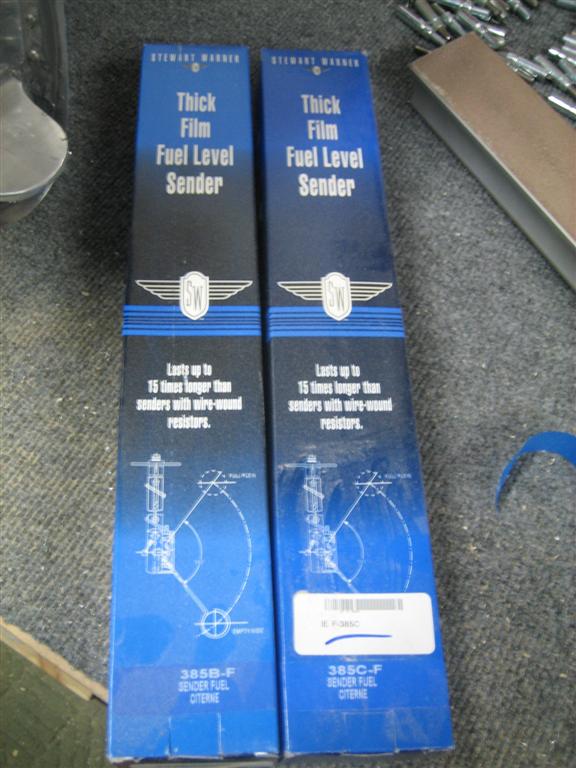 20110706-012-large.jpg