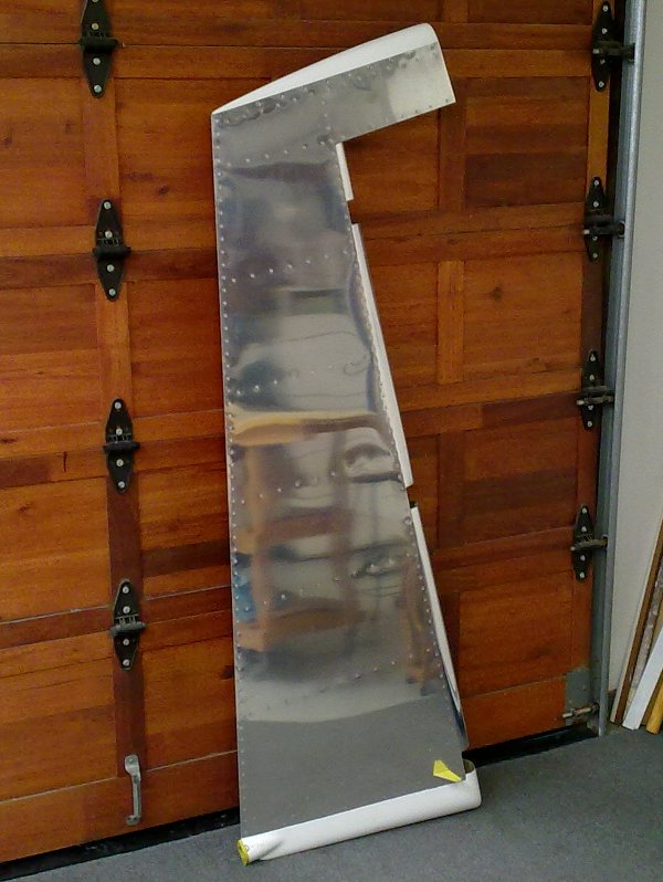 tail_34.jpg