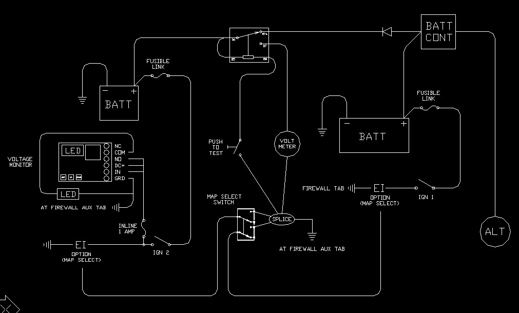Ignition%20Power%20Supply.jpg