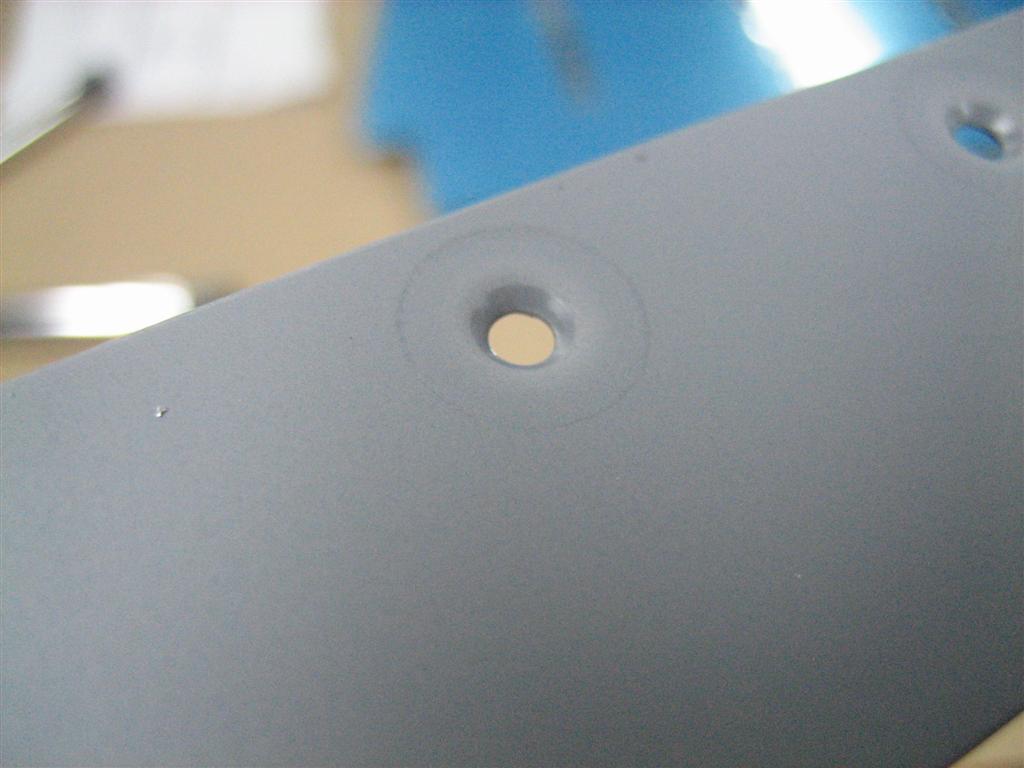 20100315-004-large.jpg