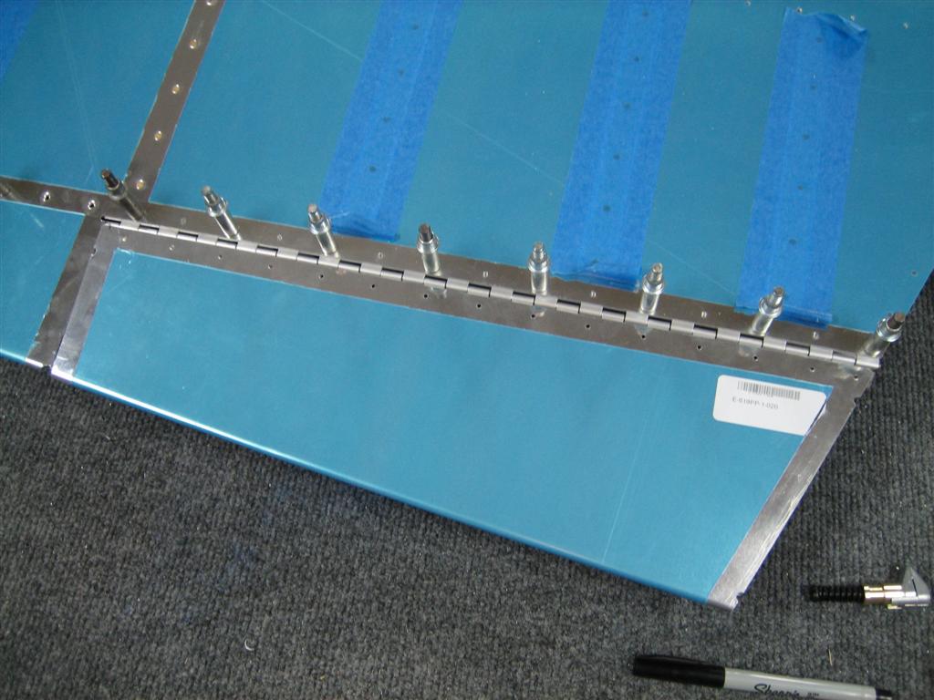 20100622-006-large.jpg