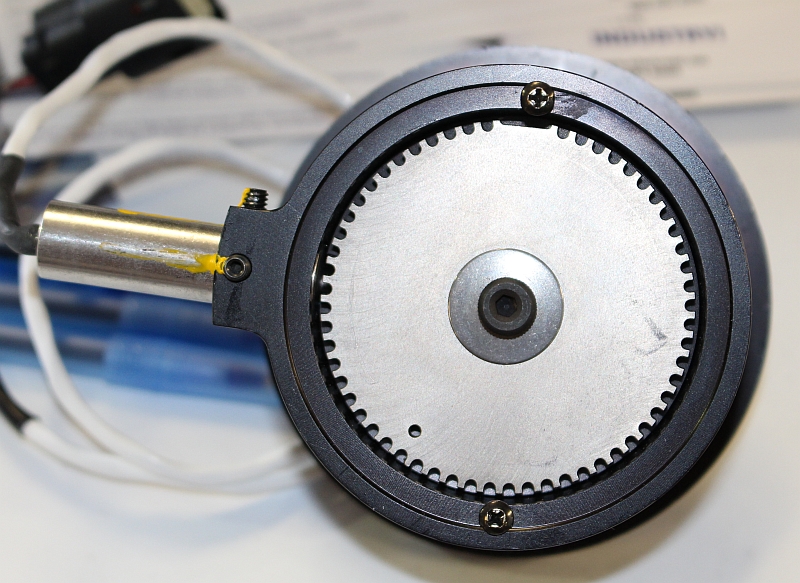 Reluctor%20800W.jpg