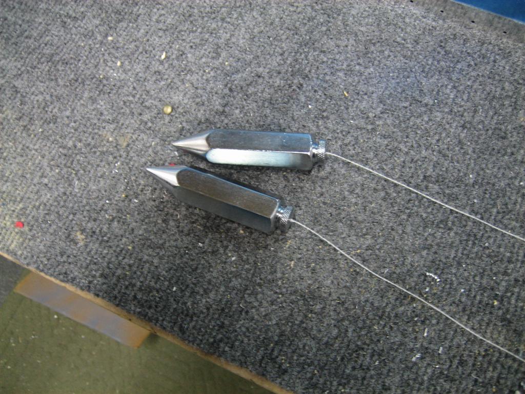 20110125-001-large.jpg