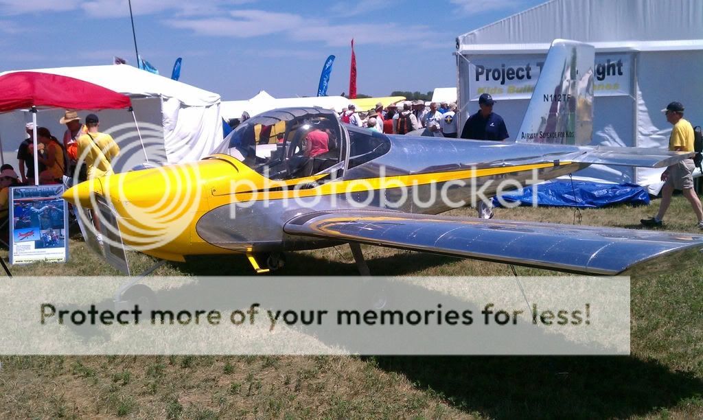 5a3ec527.jpg