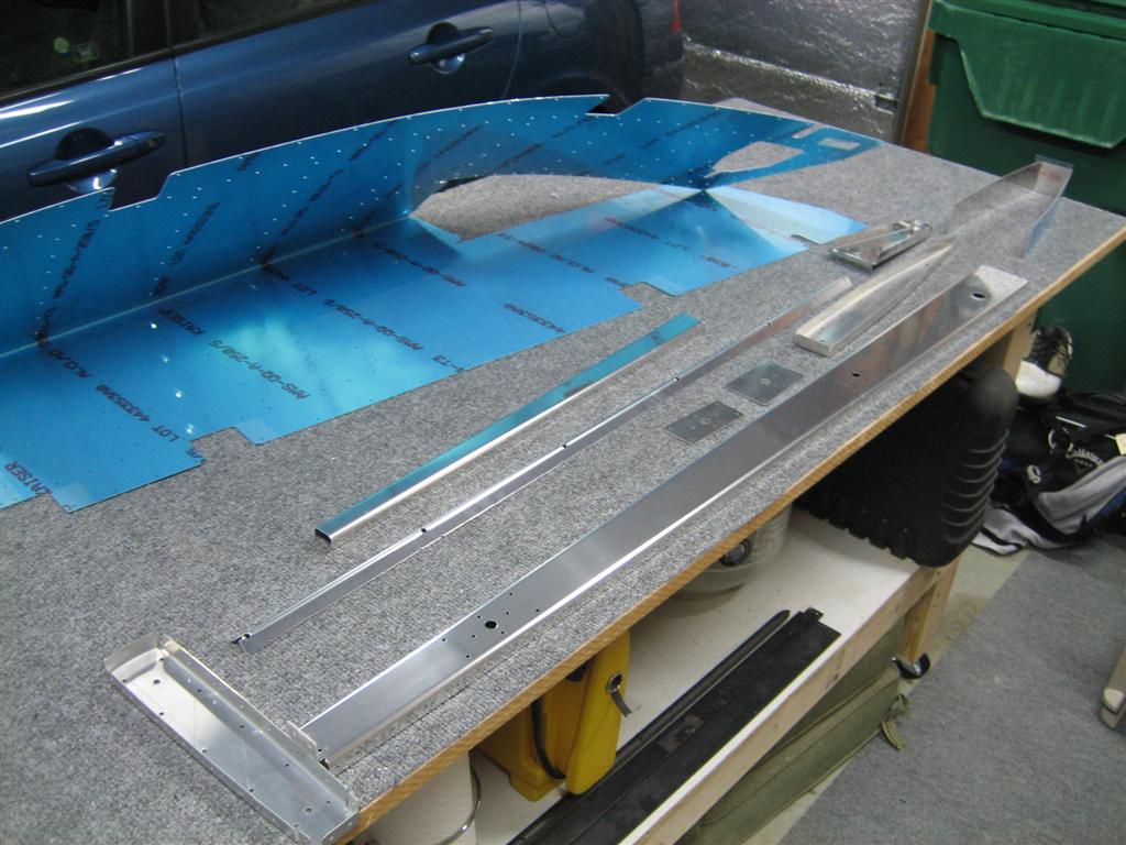 20100524-003-large.jpg