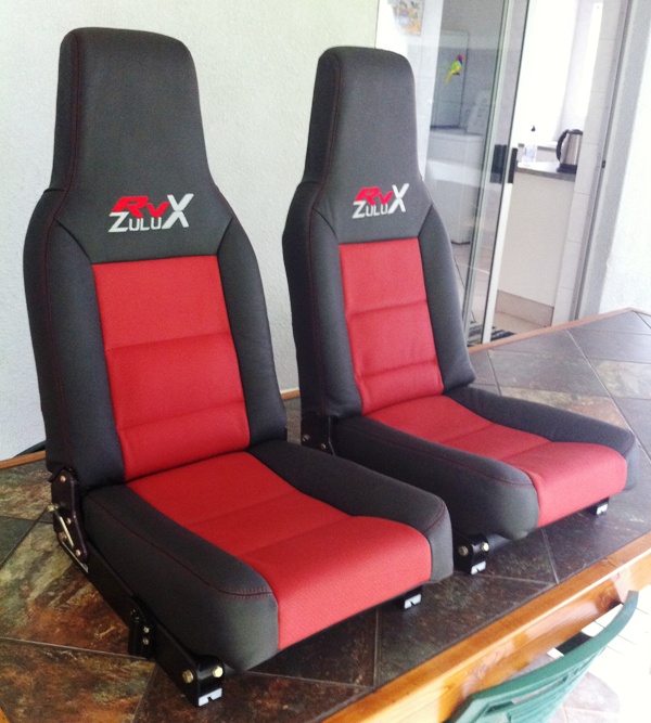 seats_01.jpg