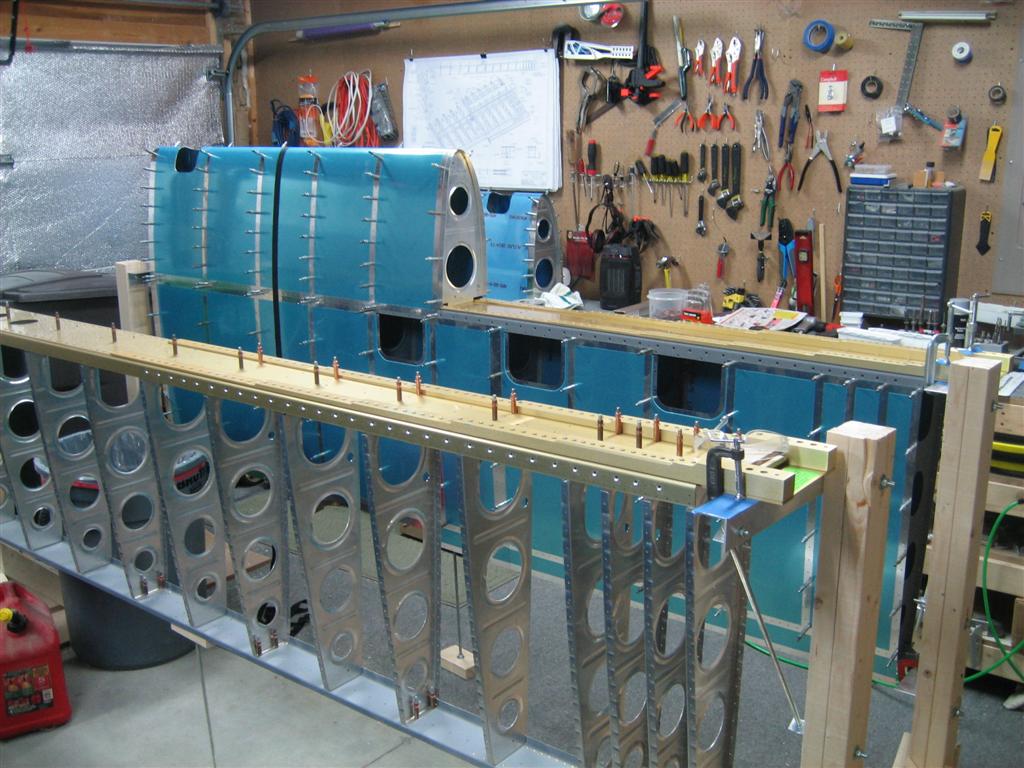 20110130-028-large.jpg