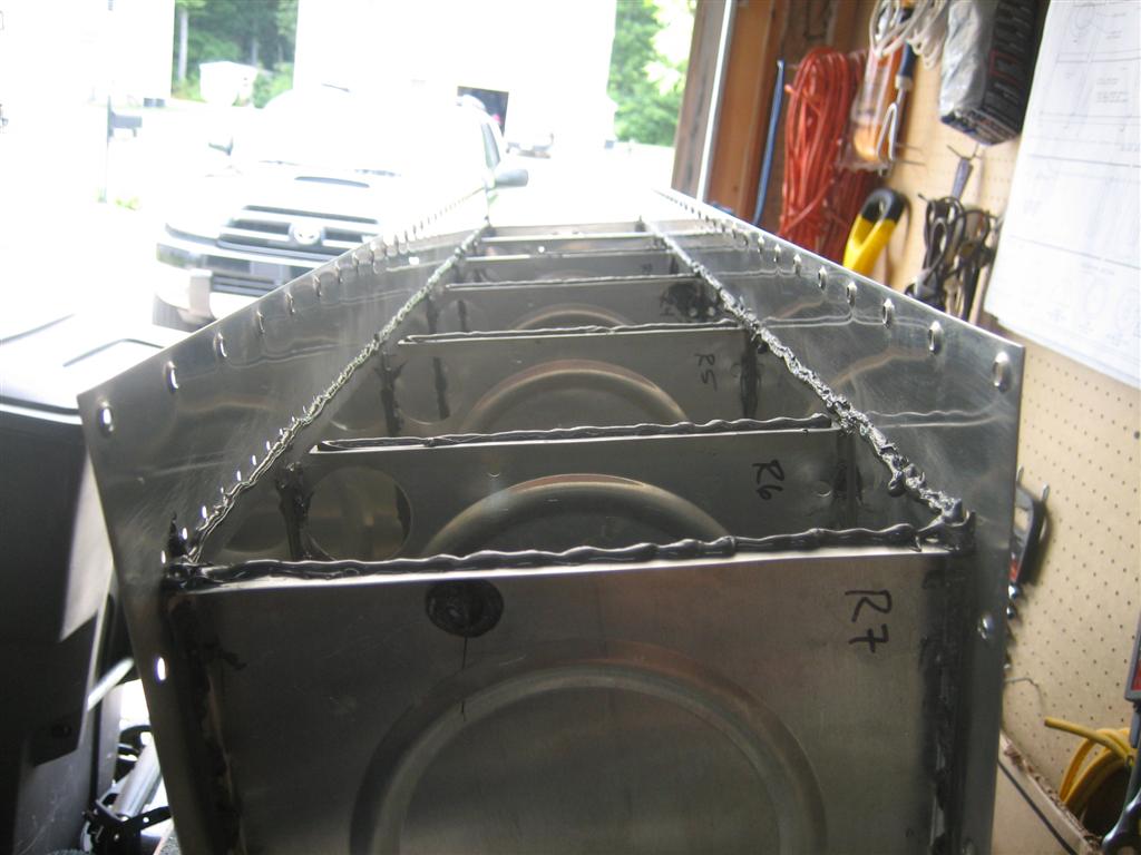 20110717-009-large.jpg