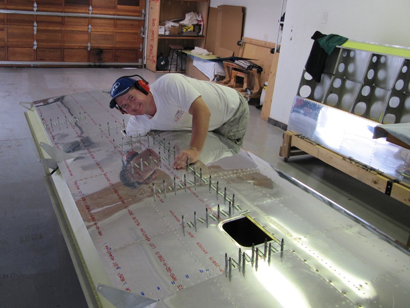 wing_016.jpg