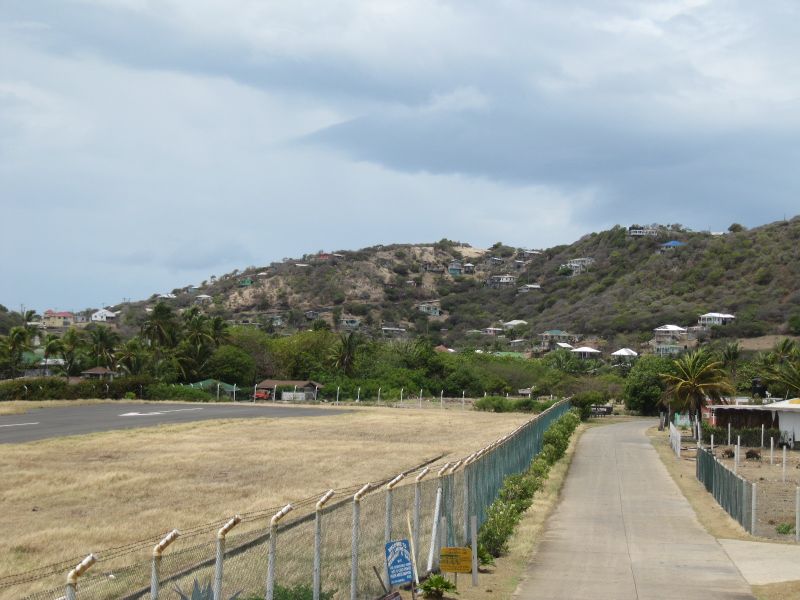 Antilles_420.jpg