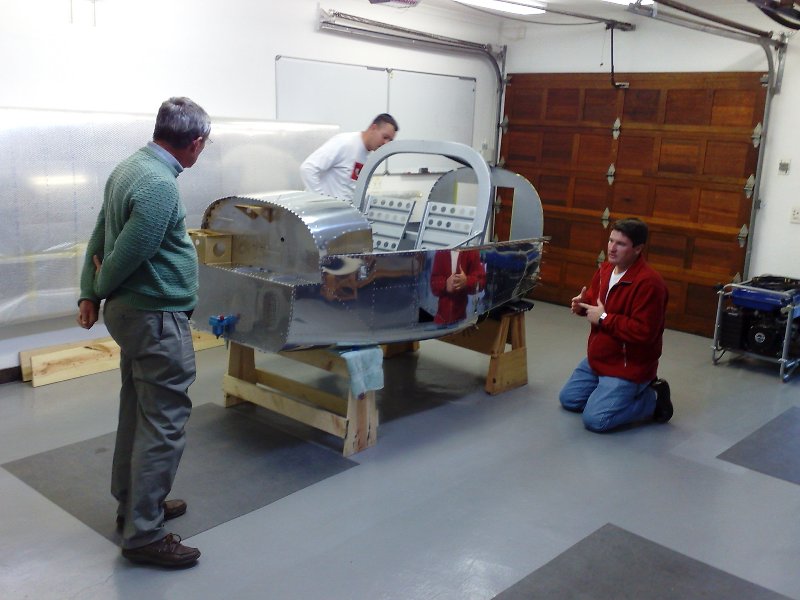 fuse_openday_4.jpg