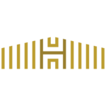 highflyinghangars.com
