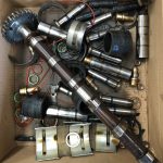 motor03-150x150.jpg