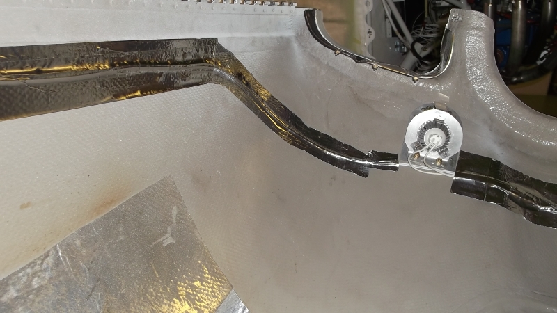 rv10_103.jpg