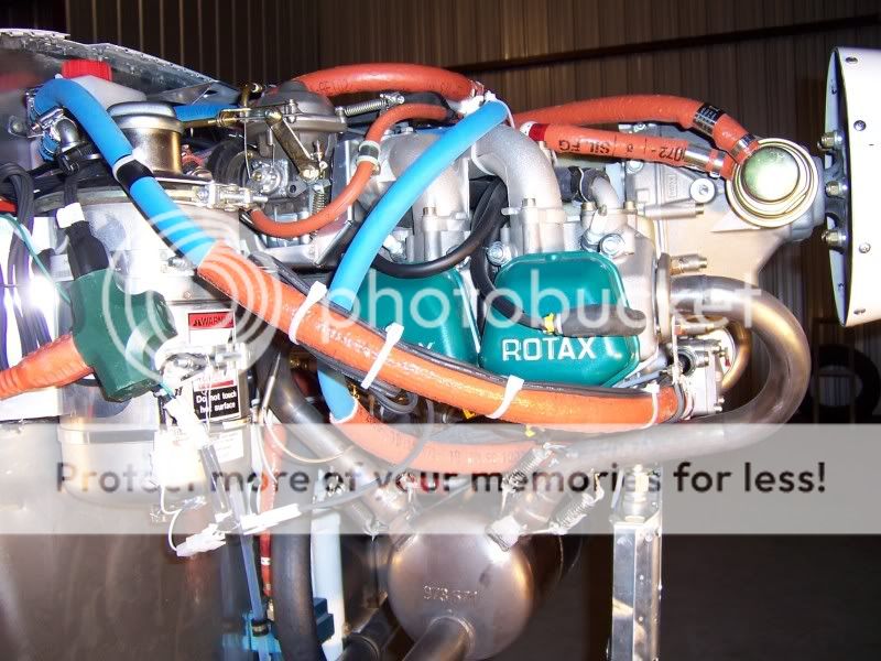 RV-12OilTherm100_1276.jpg