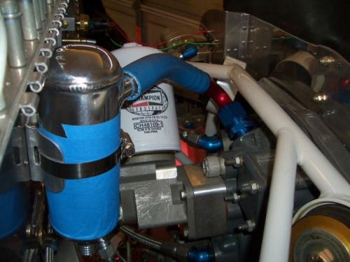 FP26022013A0001V.jpg