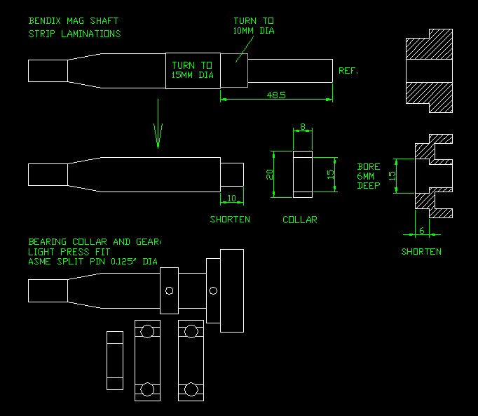 Shaft%20Assembly%20Drawing.jpg