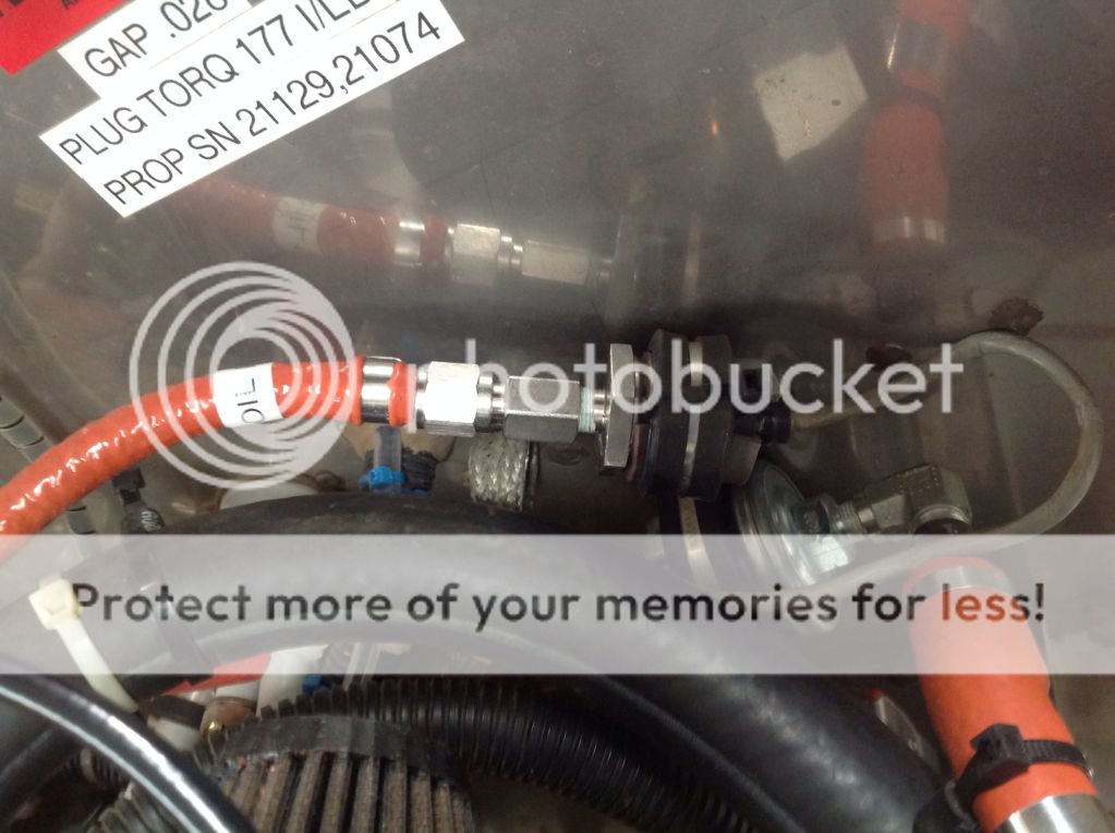 6580452ce98f5e78fd2ee1361b5afabf_zpsac27f342.jpg