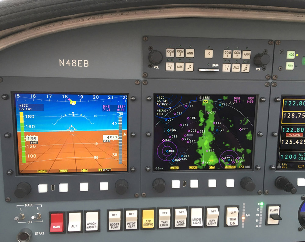 nexrad.jpg