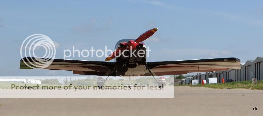 IMG_1465_zps774d84df.jpg
