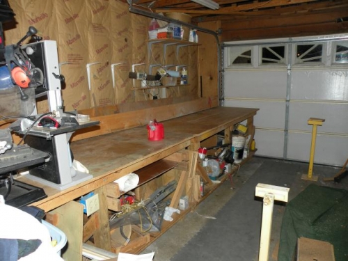 FP17122011A0000E.jpg