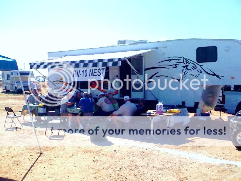 rv10nest.jpg