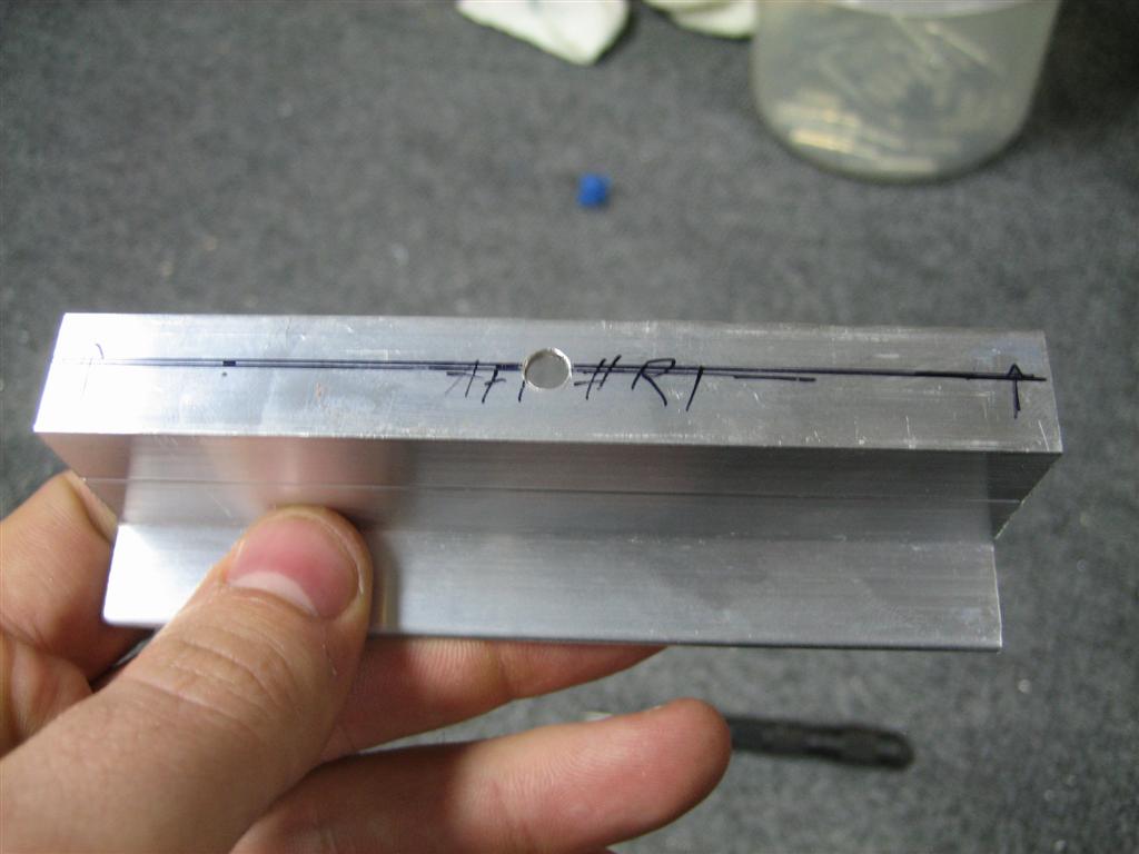 20110220-010-large.jpg