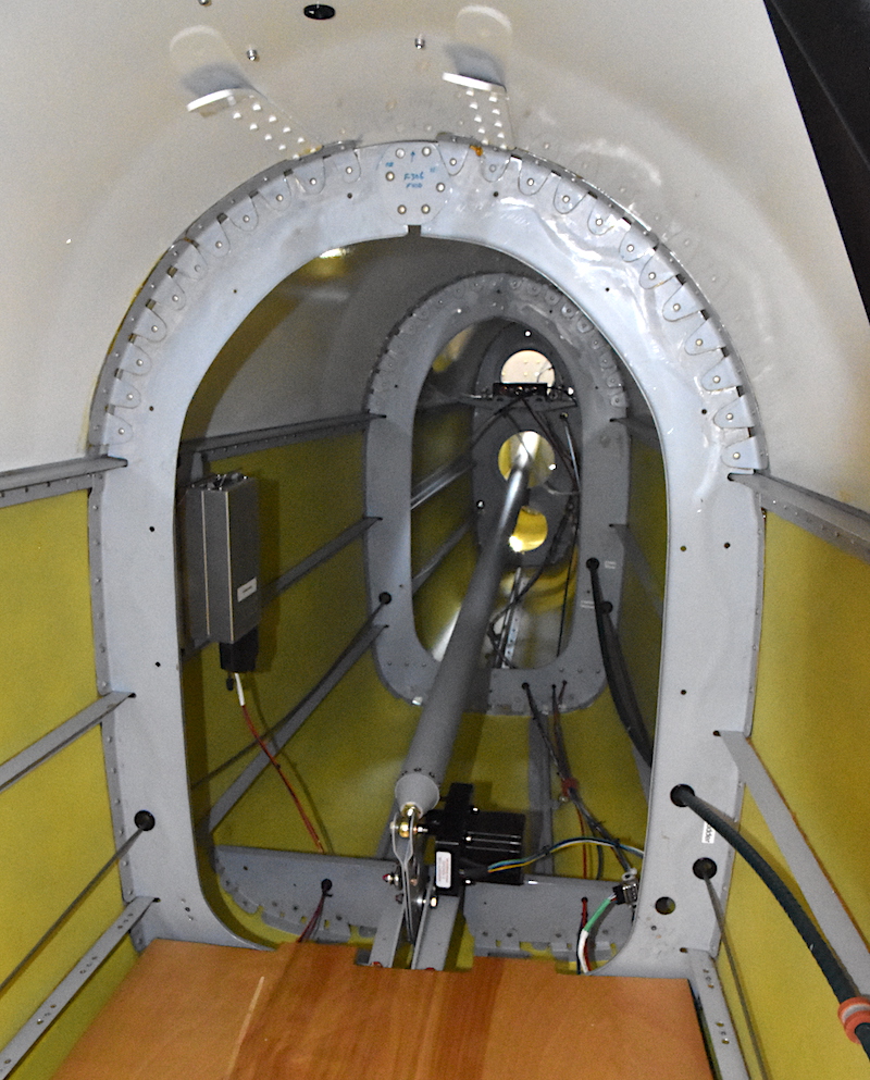x22Icdz.jpg