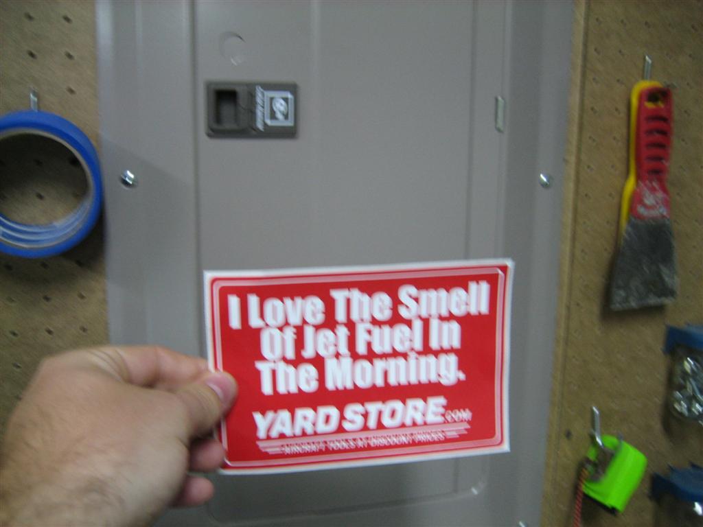 20100406-004-large.jpg