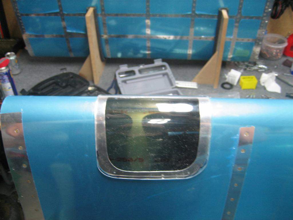 20110710-003-large.jpg