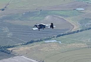 N408ZW-102619-crop.jpg