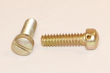 MS35265-Fillister-Head-Steel-Screw.jpg