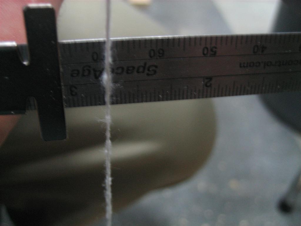 20110125-009-large.jpg
