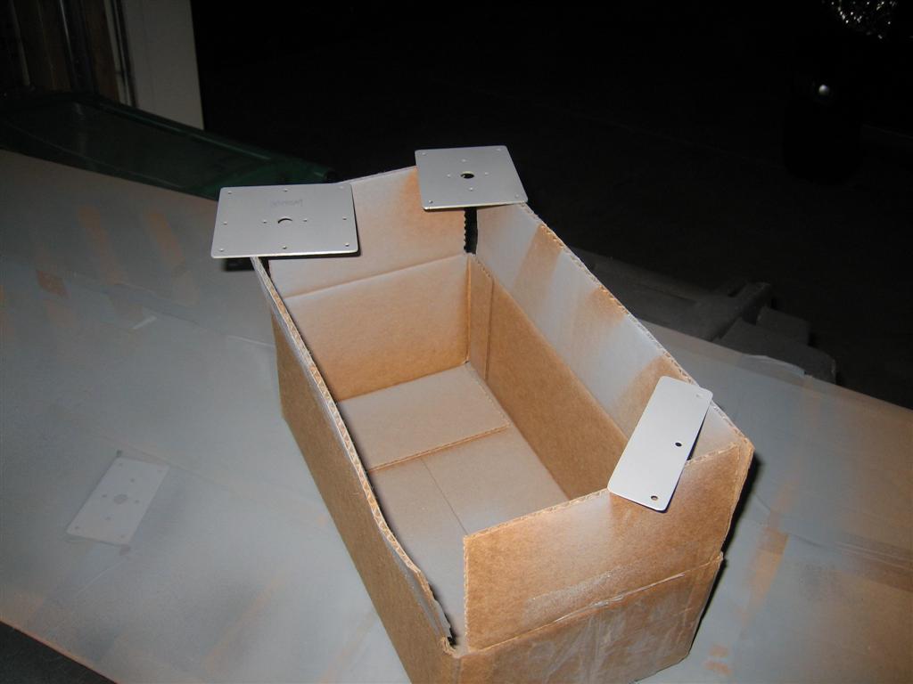 20100315-007-large.jpg
