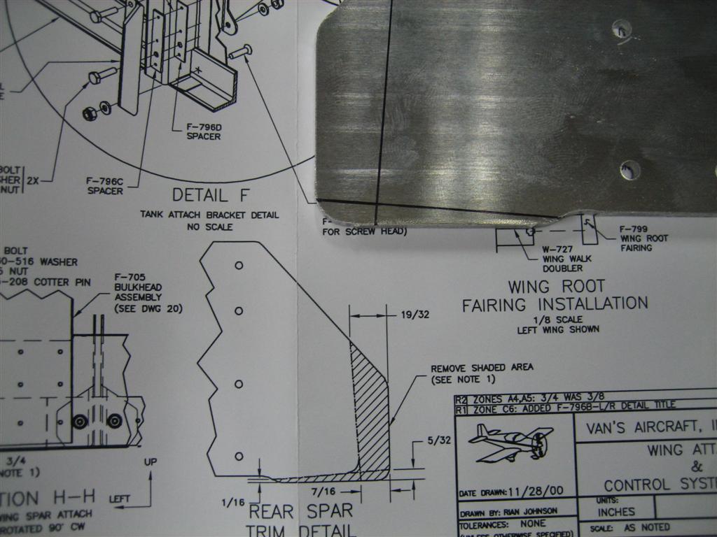 20100908-003-large.jpg