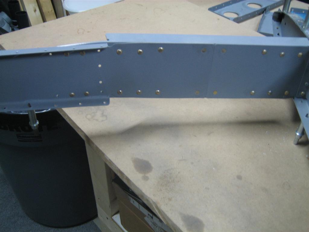 1-15-10-006-large.jpg