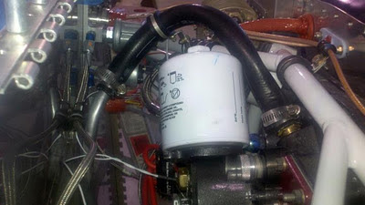 oil_filter_rub.jpg