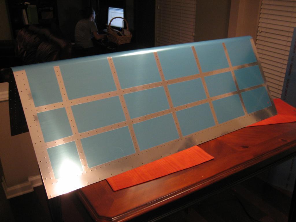 20101128-001-large.jpg