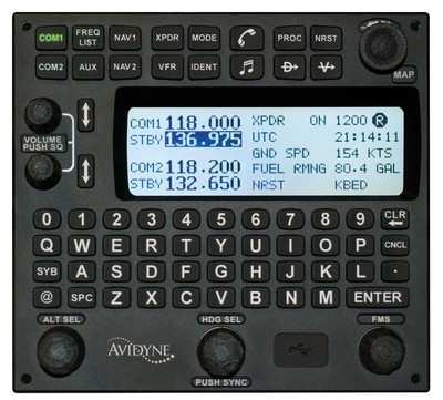 Avidyne-FMS-keyboard-0408c.jpg